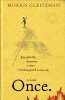 Once (h�ftad)