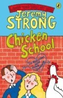 Chicken School (h�ftad)