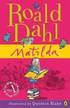 Matilda