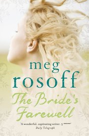 The Bride's Farewell (h�ftad)