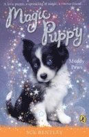Magic Puppy: Muddy Paws