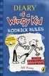 Rodrick Rules