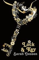 Lock and Key (h�ftad)