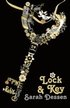 Lock and Key