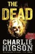 The Dead