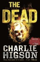 The Dead (pocket)