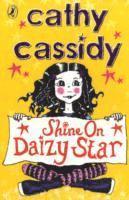 Shine on, Daizy Star (h�ftad)