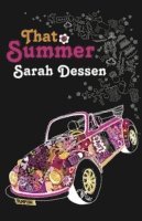 That Summer (h�ftad)