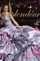 Splendour (h�ftad)
