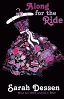 Along for the Ride (h�ftad)