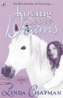 Loving Spirit: Dreams (h�ftad)