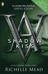Shadow Kiss