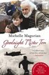 Goodnight Mister Tom
