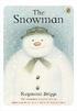 The Snowman
