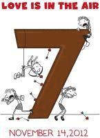 Diary of a Wimpy Kid (inbunden)