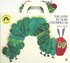 The Very Hungry Caterpillar: Giant Board Book