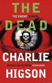 The Dead (inbunden)