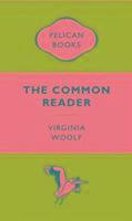 Common Reader (h�ftad)