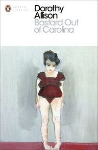 Bastard Out of Carolina (h�ftad)
