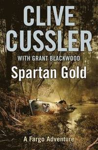 Spartan Gold (pocket)