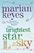 The Brightest Star in the Sky