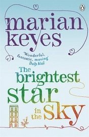 The Brightest Star in the Sky (pocket)
