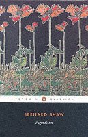 Pygmalion (h�ftad)