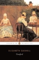 Cranford (h�ftad)