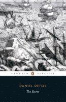 The Storm (h�ftad)