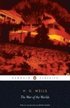 The War of the Worlds