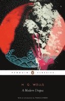 A Modern Utopia (h�ftad)