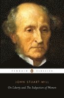 On Liberty and the Subjection of Women (h�ftad)