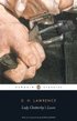 Lady Chatterley's Lover: AND A Propos of 'Lady Chatterley's Lover'