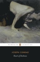 Heart of Darkness (h�ftad)