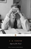 Aspects of the Novel (h�ftad)