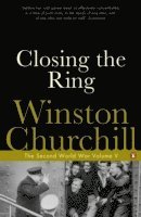 Closing the Ring: v. 5 (h�ftad)