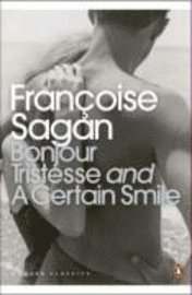 Bonjour Tristesse: AND A Certain Smile (h�ftad)