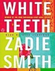 White Teeth