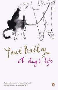 Dog's Life (h�ftad)