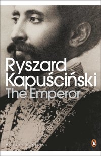 Emperor (h�ftad)