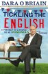 Tickling the English