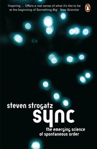 Sync (h�ftad)