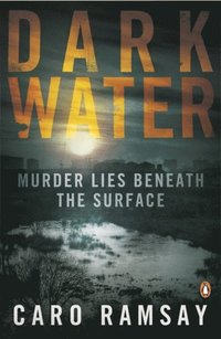 Dark Water (h�ftad)