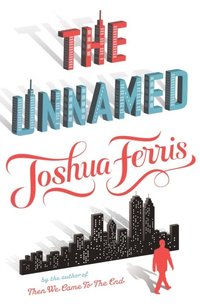Unnamed (pocket)