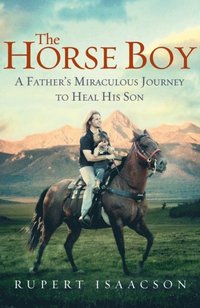 Horse Boy