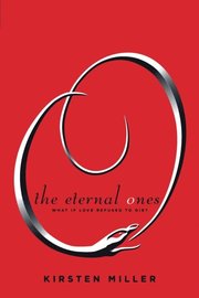 Eternal Ones (e-bok)