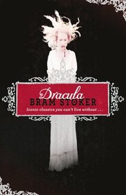 Dracula (e-bok)