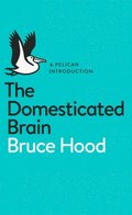 Domesticated Brain