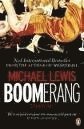 Boomerang (h�ftad)