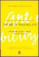 The Art of Possibility (h�ftad)